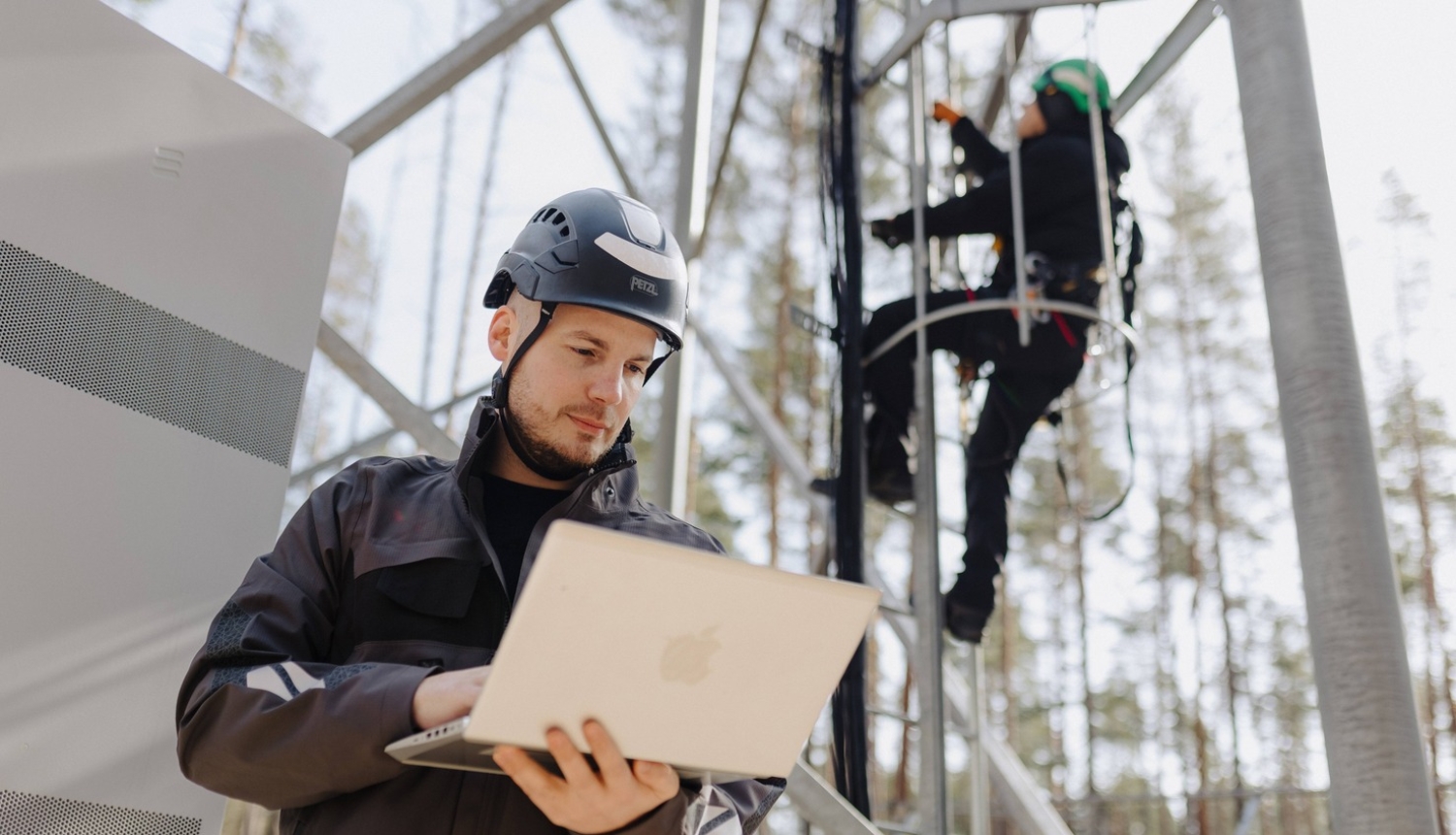 “Bite Latvija” veiks tīkla programmatūras pilnveidošanas darbus vairākos Latvijas reģionos
