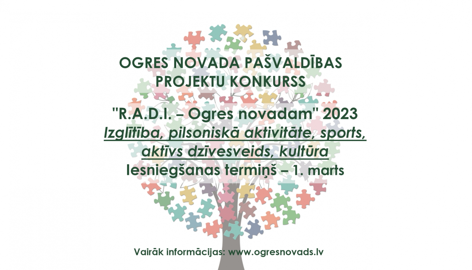 RADI_2023_logo
