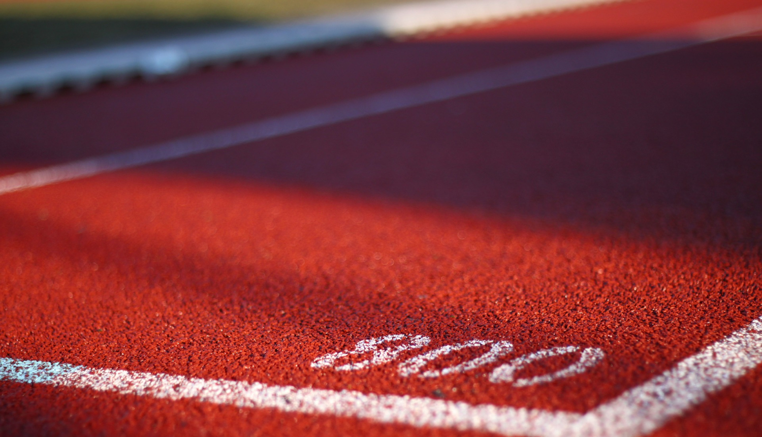 Stadions