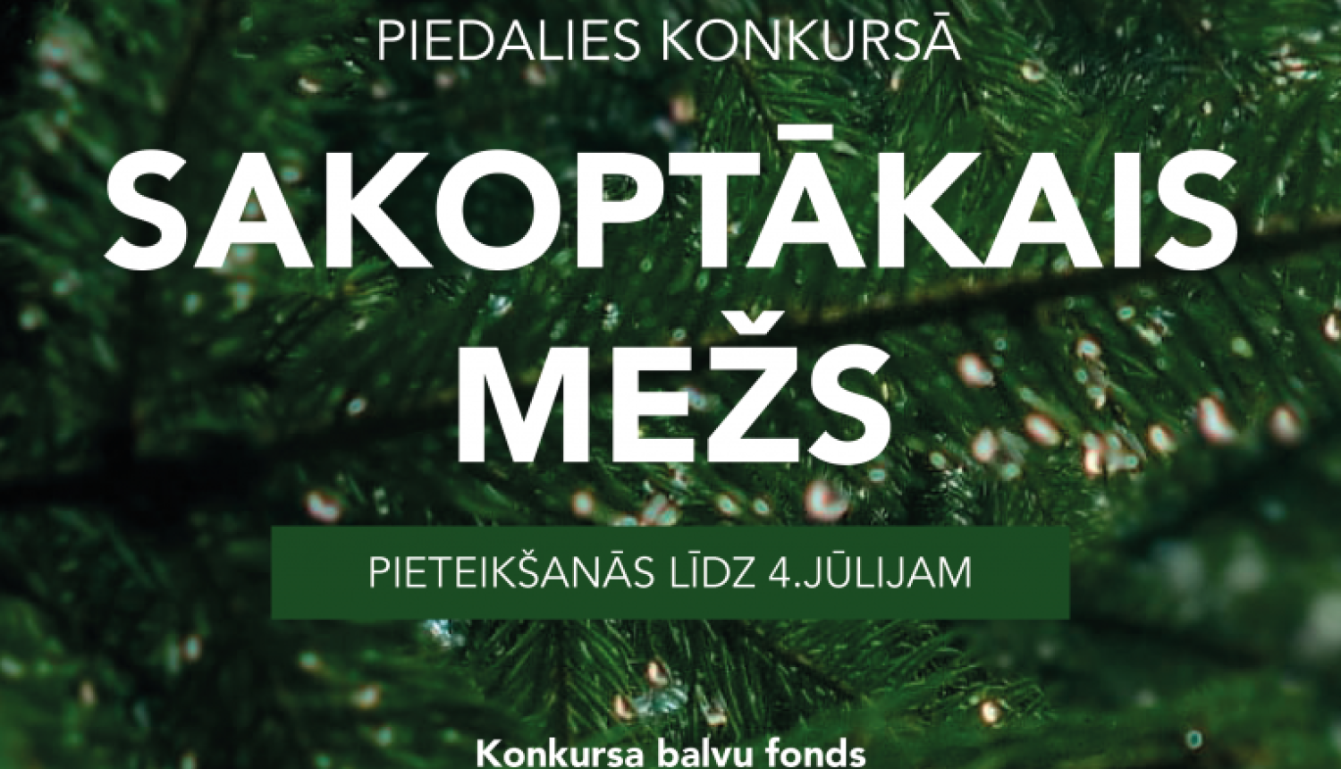 Konkurss