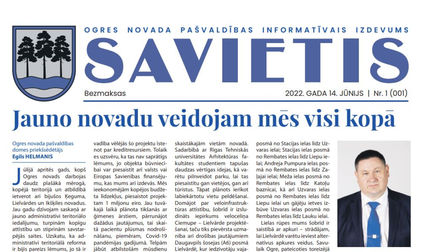 izdevums_SAvietis
