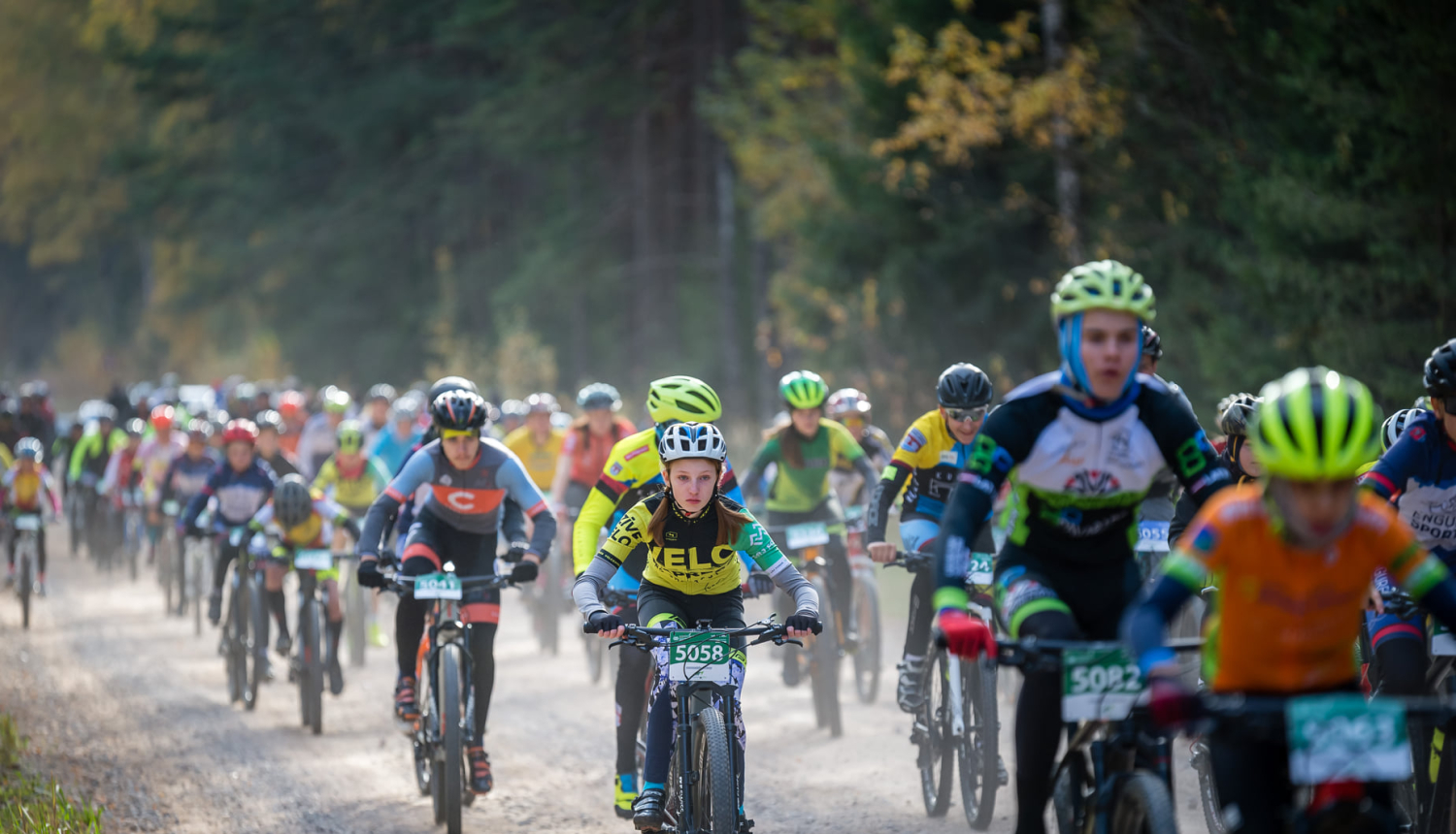 MTB