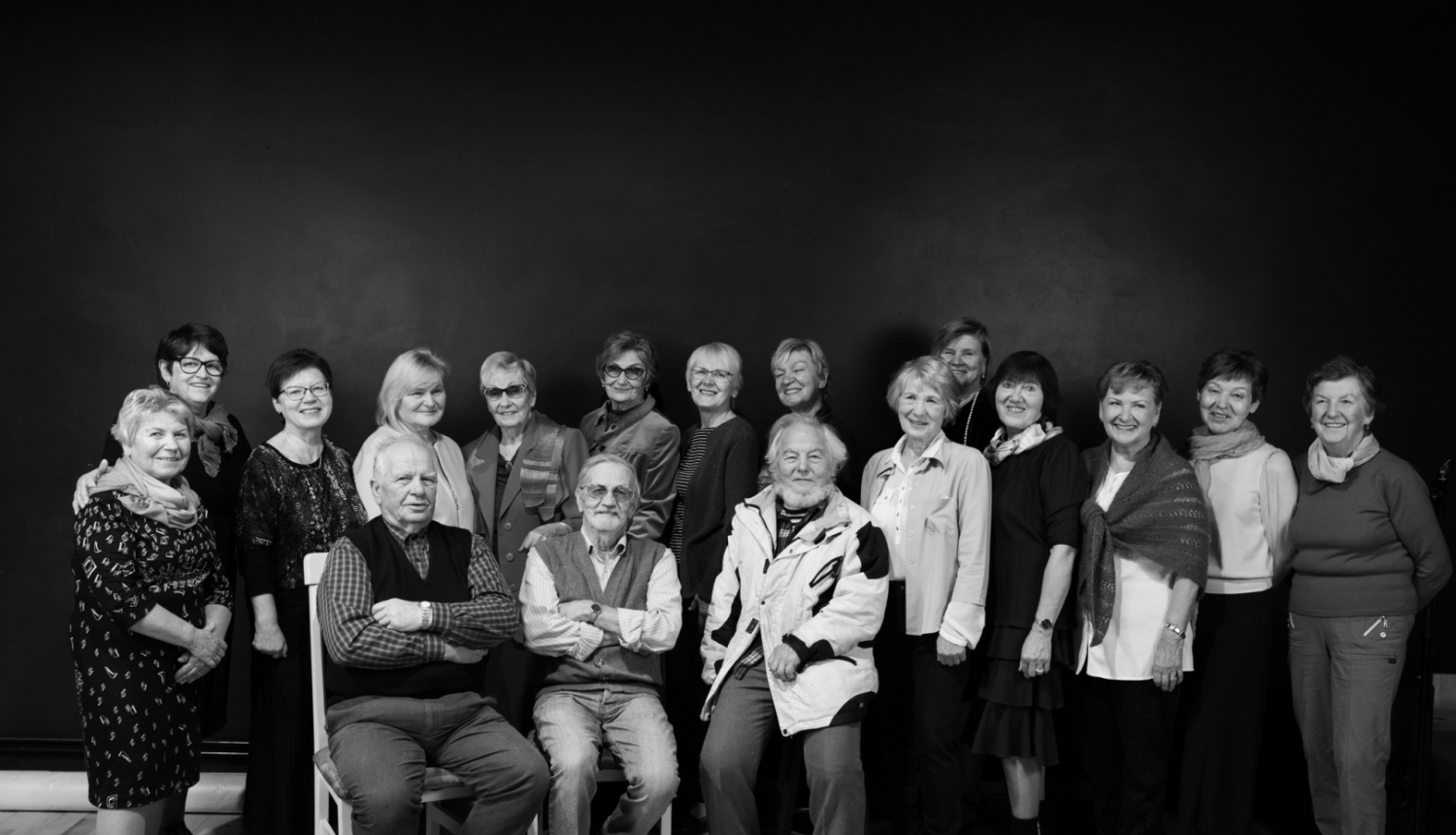 Senioru_skola_ikskile