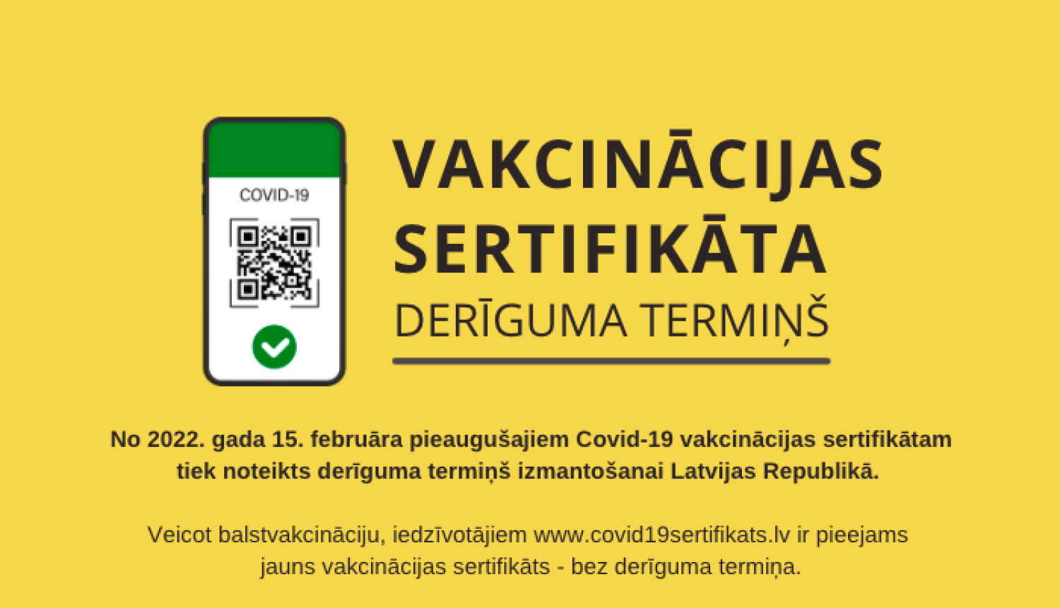 Titulbilde