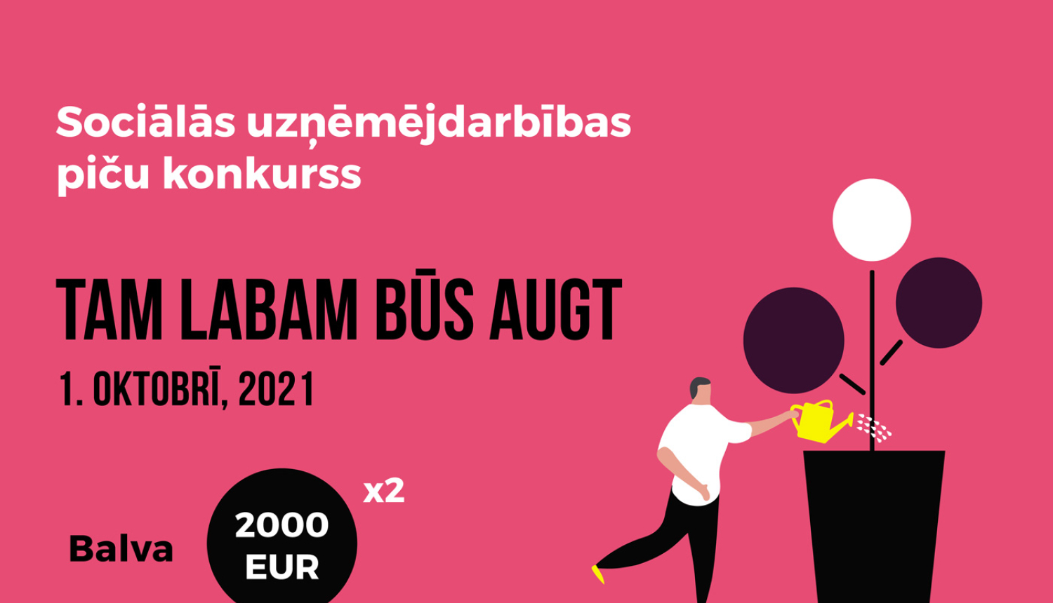 Konkursa titulbilde 