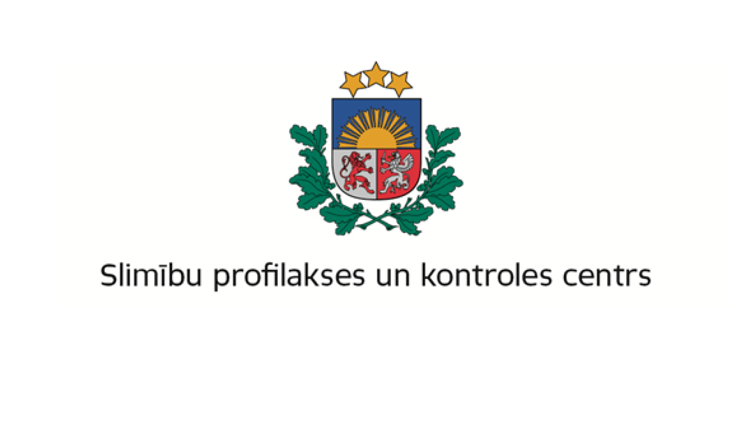 Titulbilde