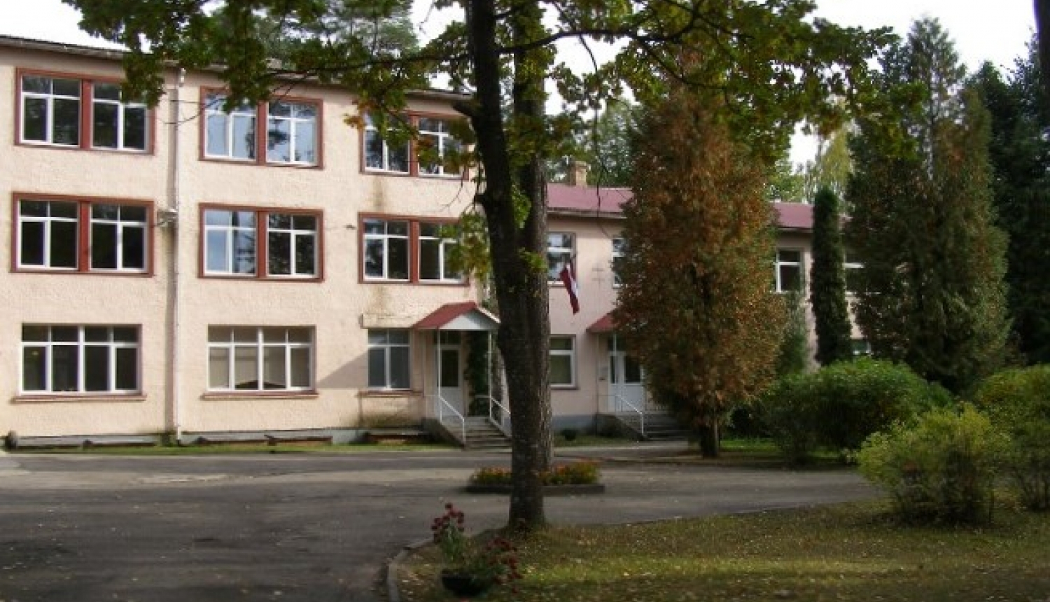 Titulbilde