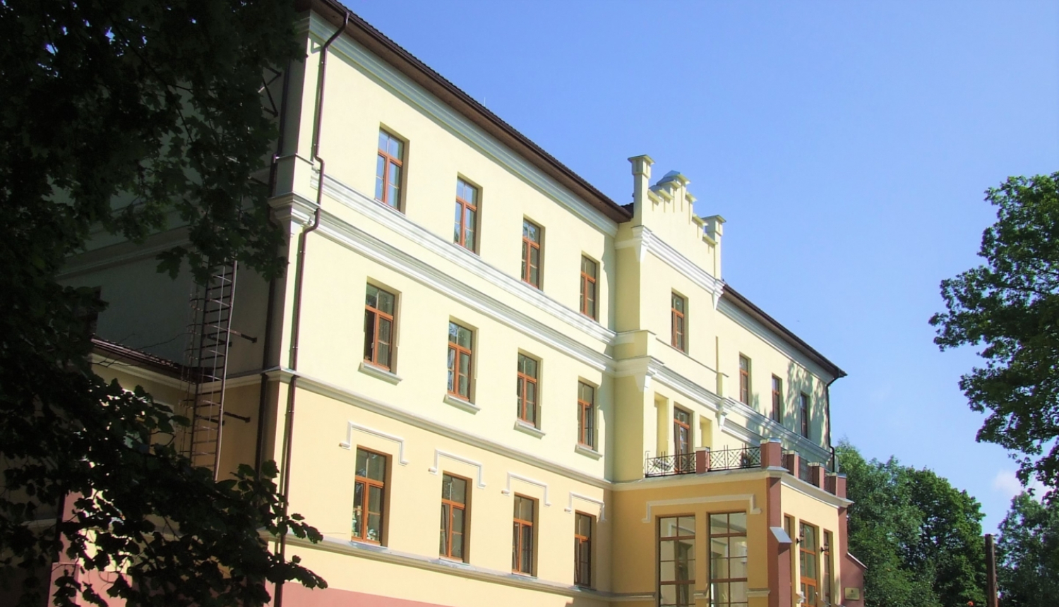 Taurupes pamatskola
