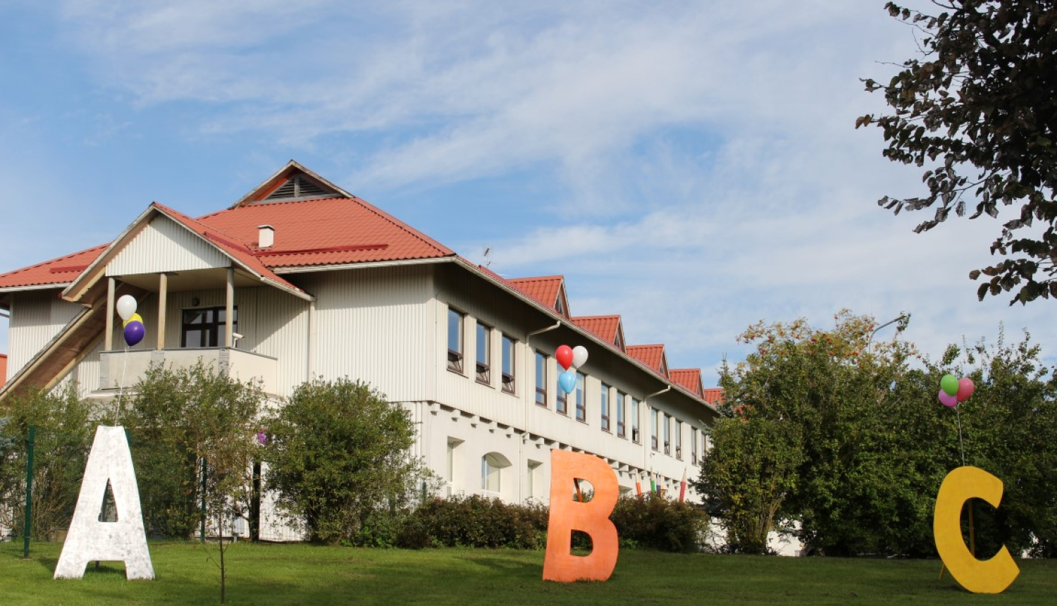 Titulbilde