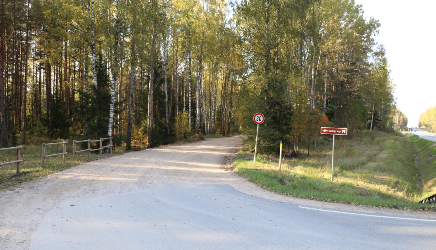 Titulbilde