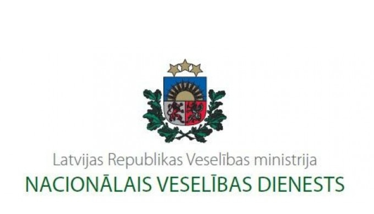 Līdz gada beigām veiks brīvprātīgo veselības apdrošināšanas iemaksu atmaksu