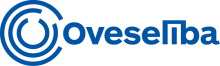 Oveselības mājaslapa