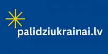 Palīdzība Ukrainas bēgļiem Latvijā - www.palidziukrainai.lv