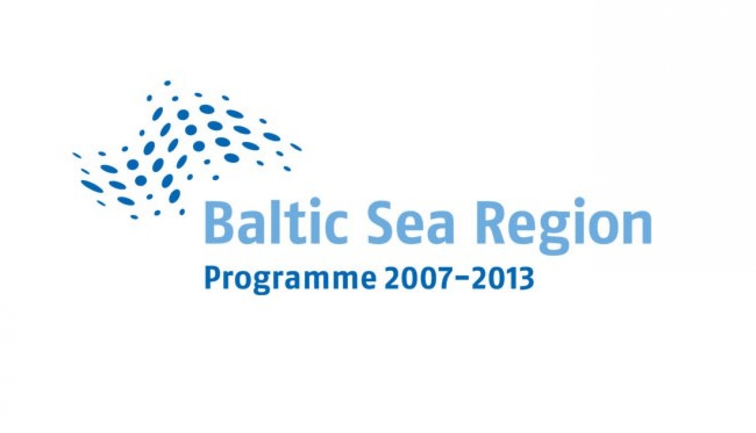 Programmas logo