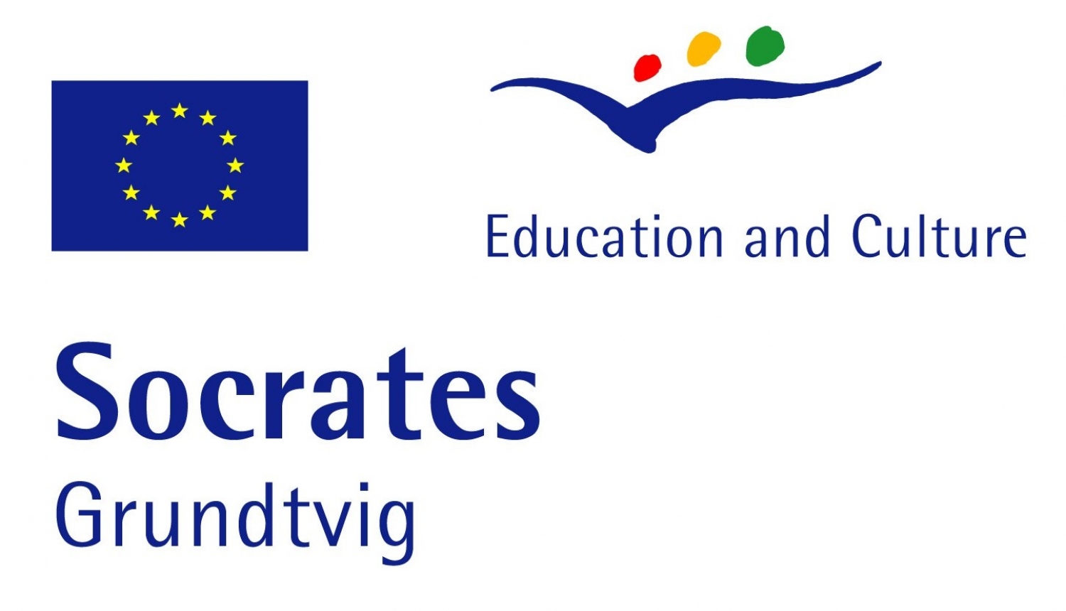 Programmas logo