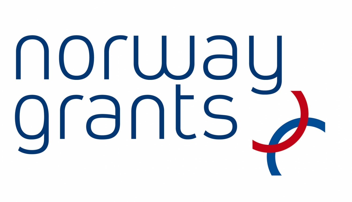 norway grants logo