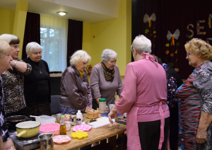 Senioru diena 1 3