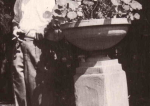 Ieskats izstādē 3