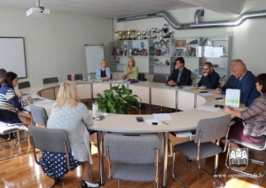 Atdzimst unikāli kultūras pieminekļi Daugavas krastos