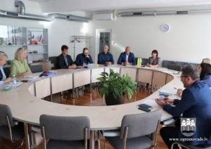 Atdzimst unikāli kultūras pieminekļi Daugavas krastos