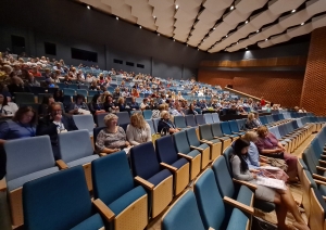 Konference 1