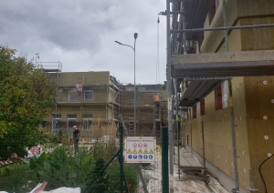 Ogresgala PII 6