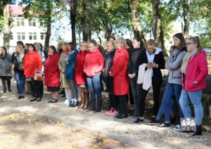 Madlienā top dabas un izziņu parks