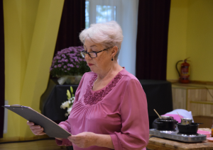 Senioru diena 2