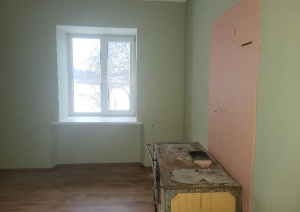 Nekustamā īpašuma “Cielavkalns” - 2, Suntaži,  Suntažu pagasts, Ogres novads atsavināšanas izsole