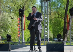 Egils Helmanis 04.05.2024.