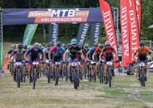 MTB 12