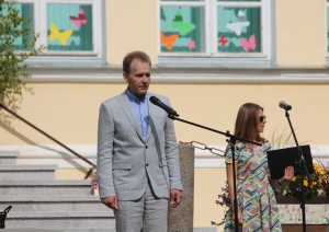 Suntaži svin 800 gadu jubileju