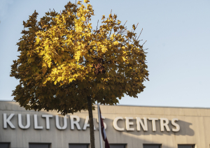 Rudens brīvlaiks Ogres novadā – piedzīvojumi un atpūta visai ģimenei
