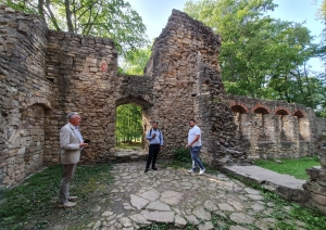 Sadraudzības pašvaldības 7