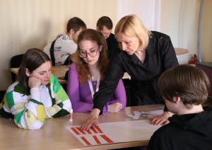 Forums 12