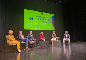 Forums 2