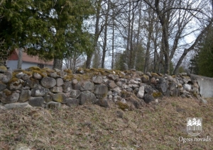 Zināmi Ogres novada pašvaldības projektu konkursa „Veidojam vidi ap mums Ogres novadā” rezultāti