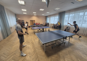 Rembates tenisa turnīrs 2025
