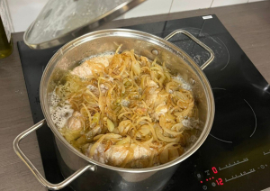 Sarkanais krusts