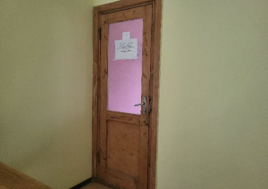 Tiek izsolītas nomas tiesības īpašumam "Doktorāts" Suntažos