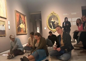 Ķeipenes pamatskola piedalās Erasmus+ projektā “Par zaļāku pasauli mūsu bērniem” un apmeklē Islandi, Spāniju un Horvātiju