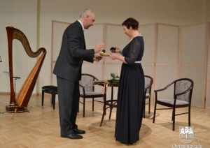 "Gada ogrēnietis 2014"