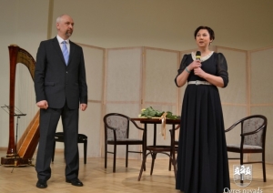 "Gada ogrēnietis 2014"