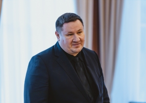 Pasākums “Ogres novada Gada pedagogs 2022” 30.09.2022.