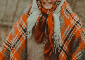 ikskile_kabeles_kalns_lieldienas