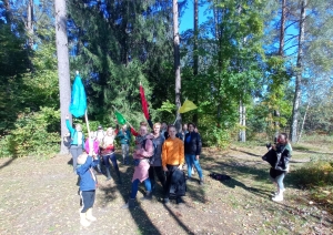 Projekts5