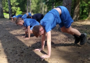 Treniņi 6