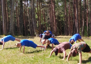 Treniņi 17