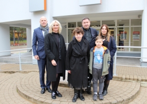 Noslēgušās 14. Saeimas vēlēšanas