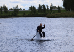 SUP8